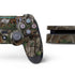NFL Tampa Bay Buccaneers Realtree Xtra Green Camo PS4 Slim Bundle Skin